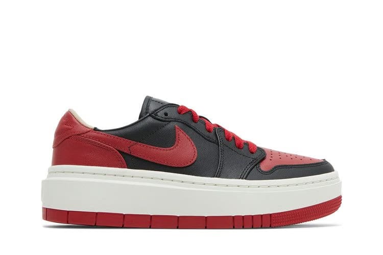 Air Jordan 1 Elevate Low SE