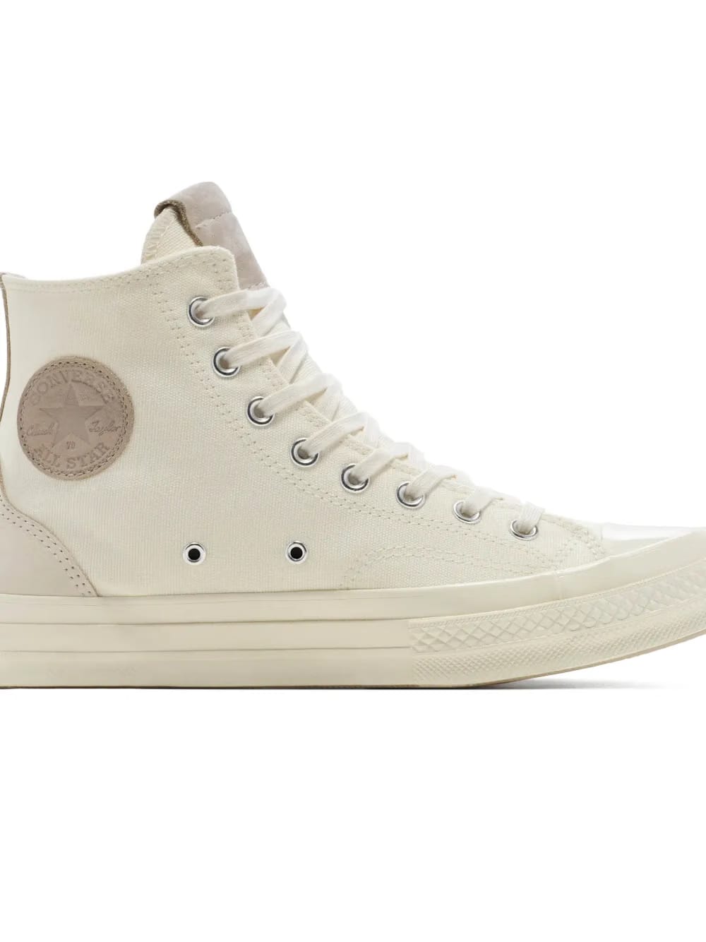 Chuck 70 high-top sneakers