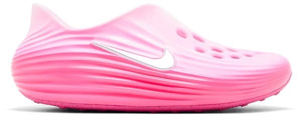Wmns ReactX Rejuven8 'Pinksicle'