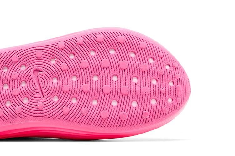 Wmns ReactX Rejuven8 'Pinksicle'