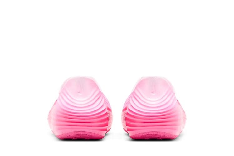 Wmns ReactX Rejuven8 'Pinksicle'