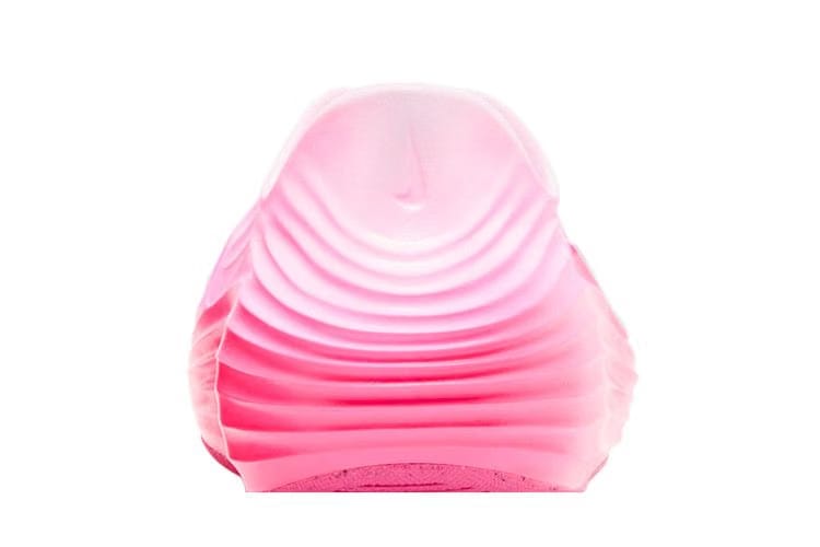 Wmns ReactX Rejuven8 'Pinksicle'