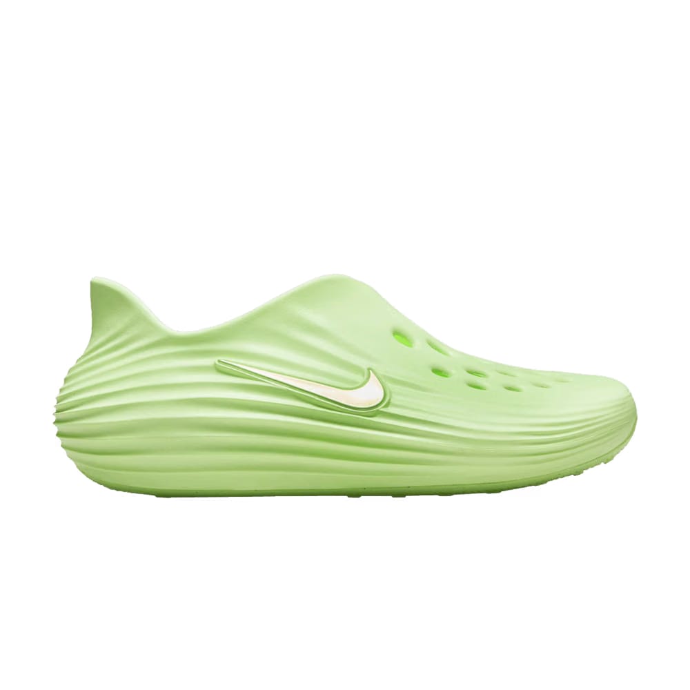 Wmns ReactX Rejuven8 'Barely Volt'