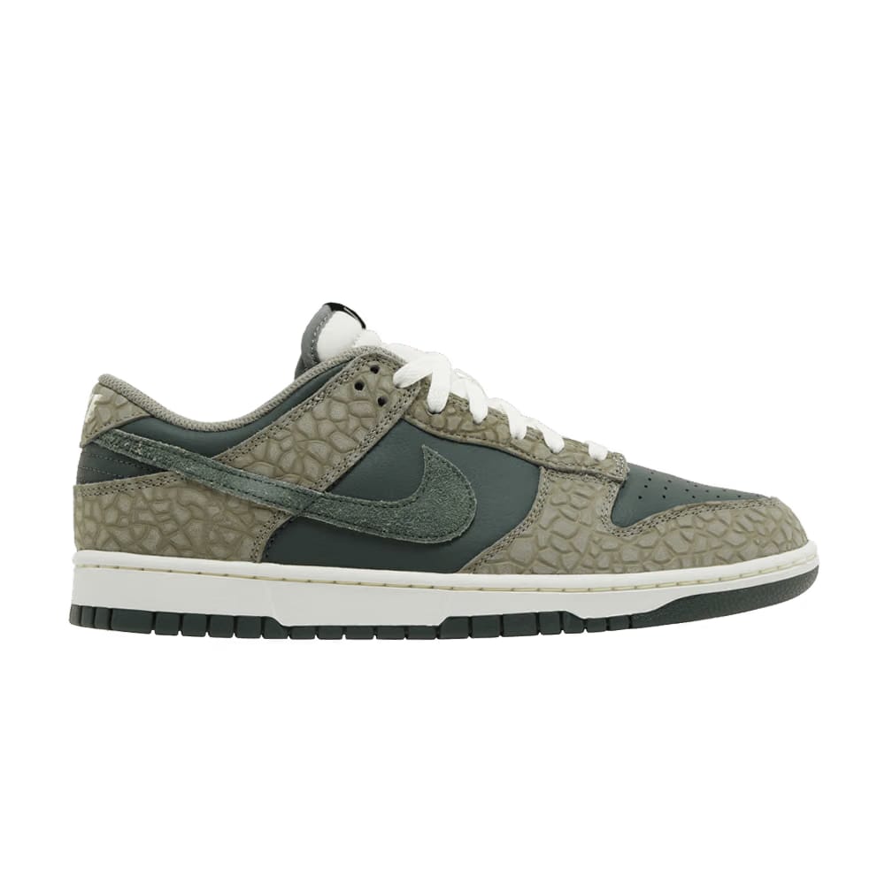 Nike Dunk Low PRM Urban Landscape 2.0