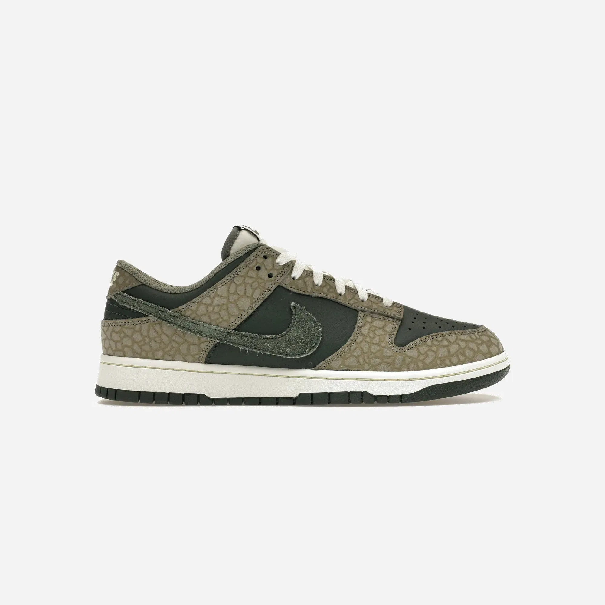Nike Dunk Low PRM Urban Landscape 2.0
