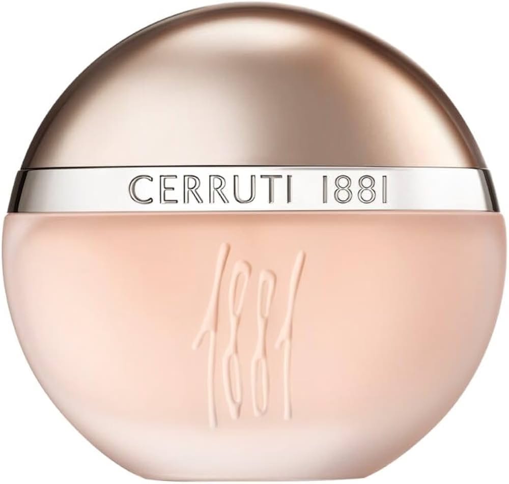 Cerruti 1881 W EDT