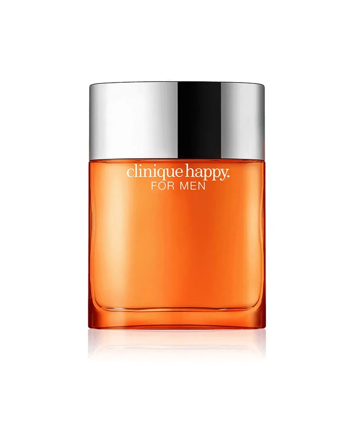 Clinique Happy for Men EDC M