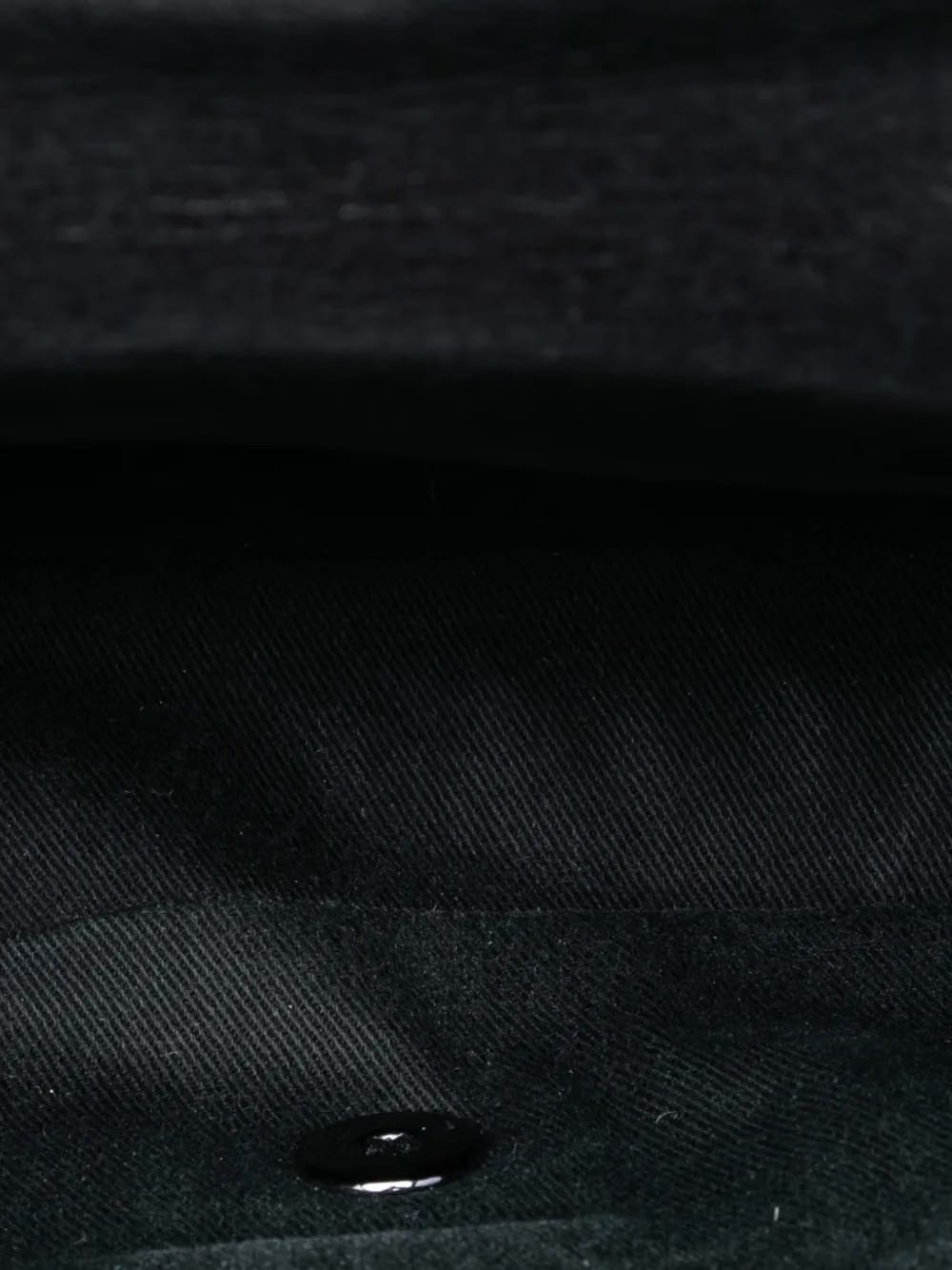 2014 Medium Embossed Calfskin Precious Symbols Flap shoulder bag