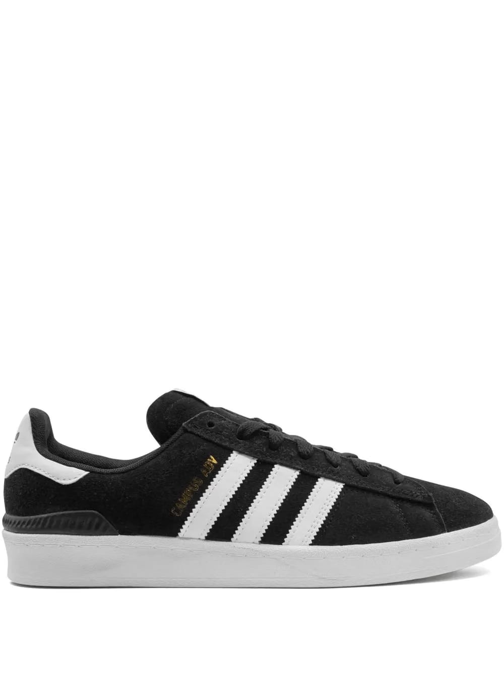 Campus ADV sneakers