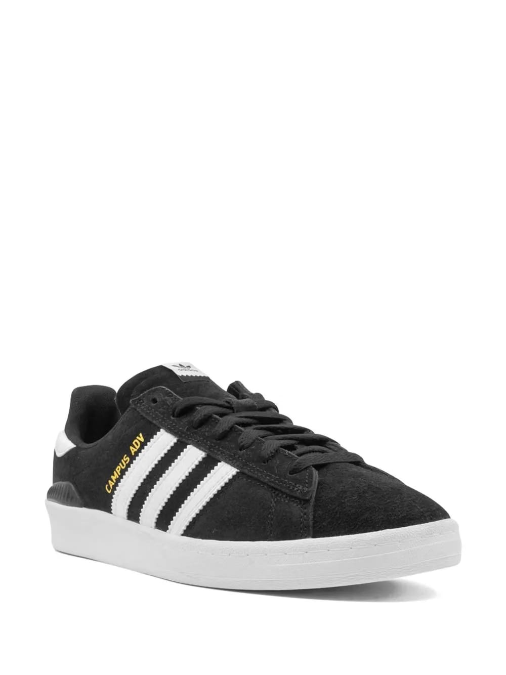 Campus ADV sneakers