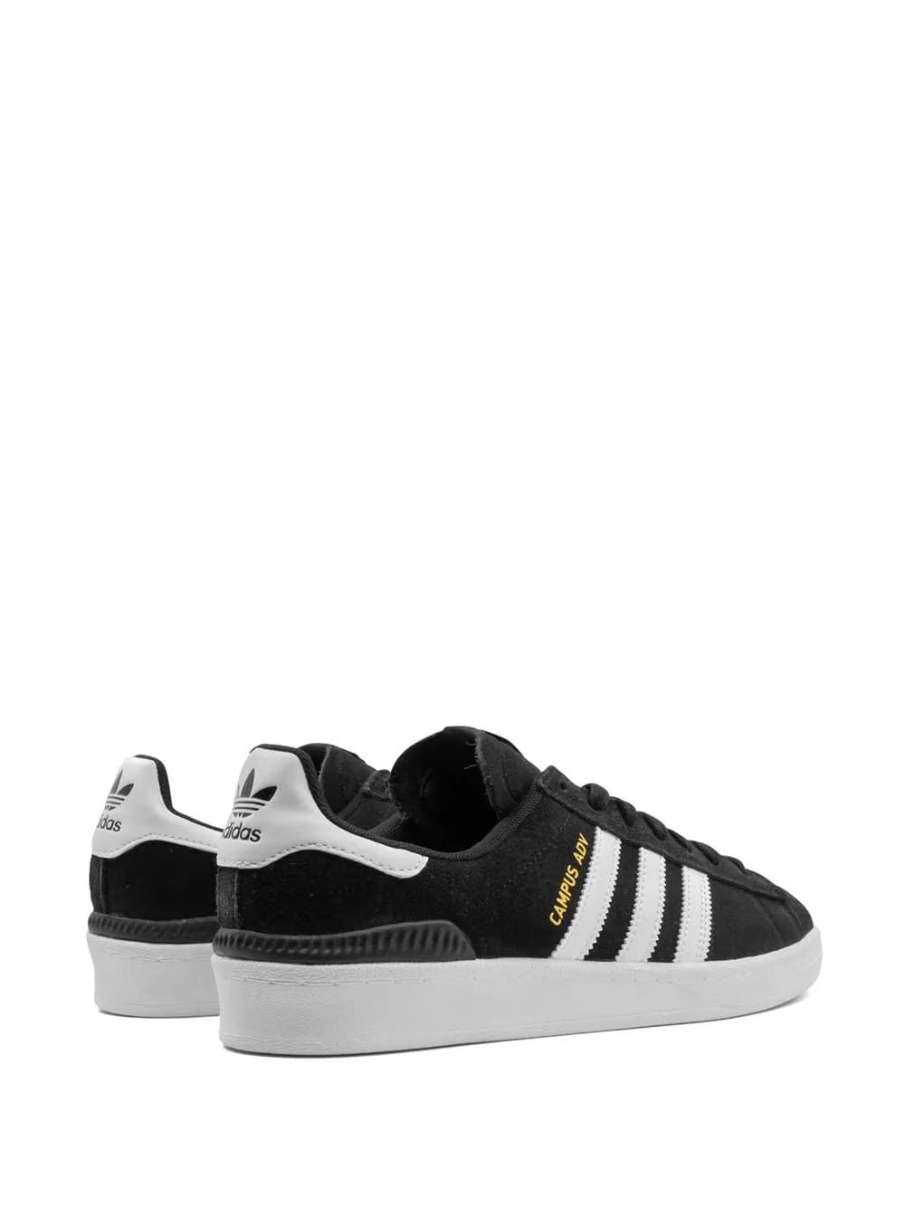 Campus ADV sneakers