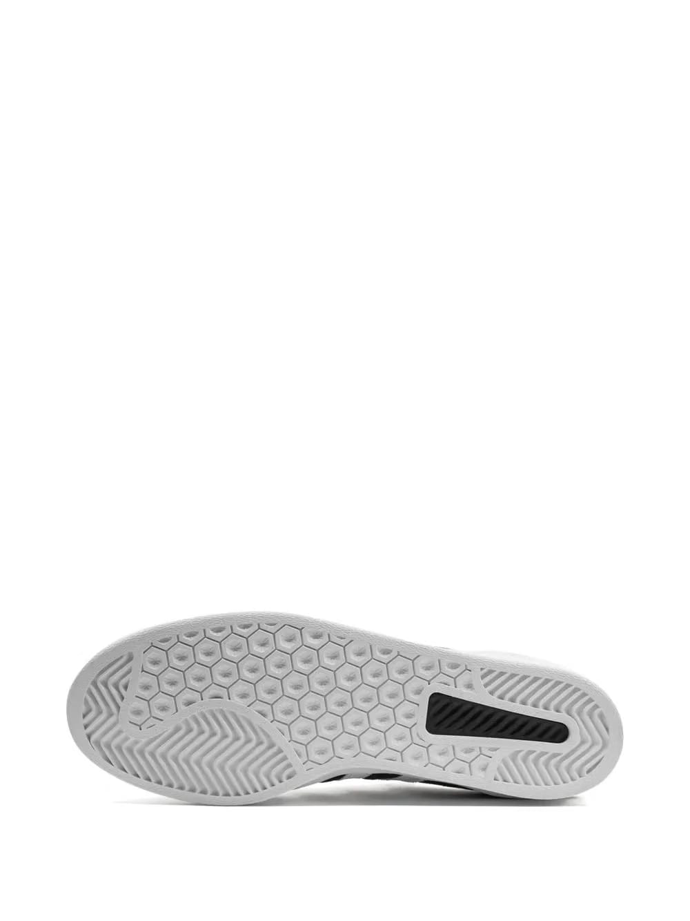 Campus ADV sneakers