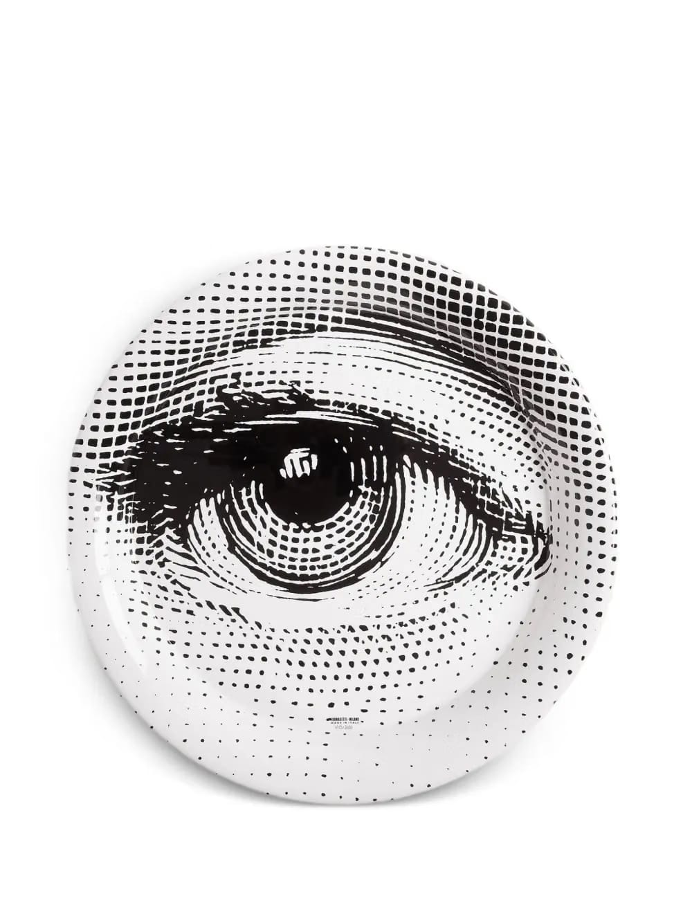 Occhio tray
