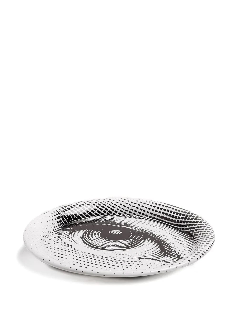 Occhio tray