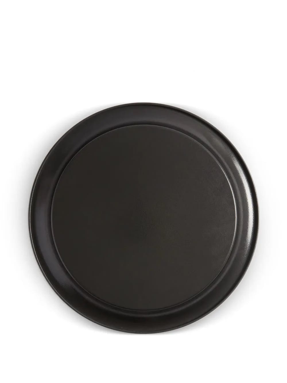 Occhio tray