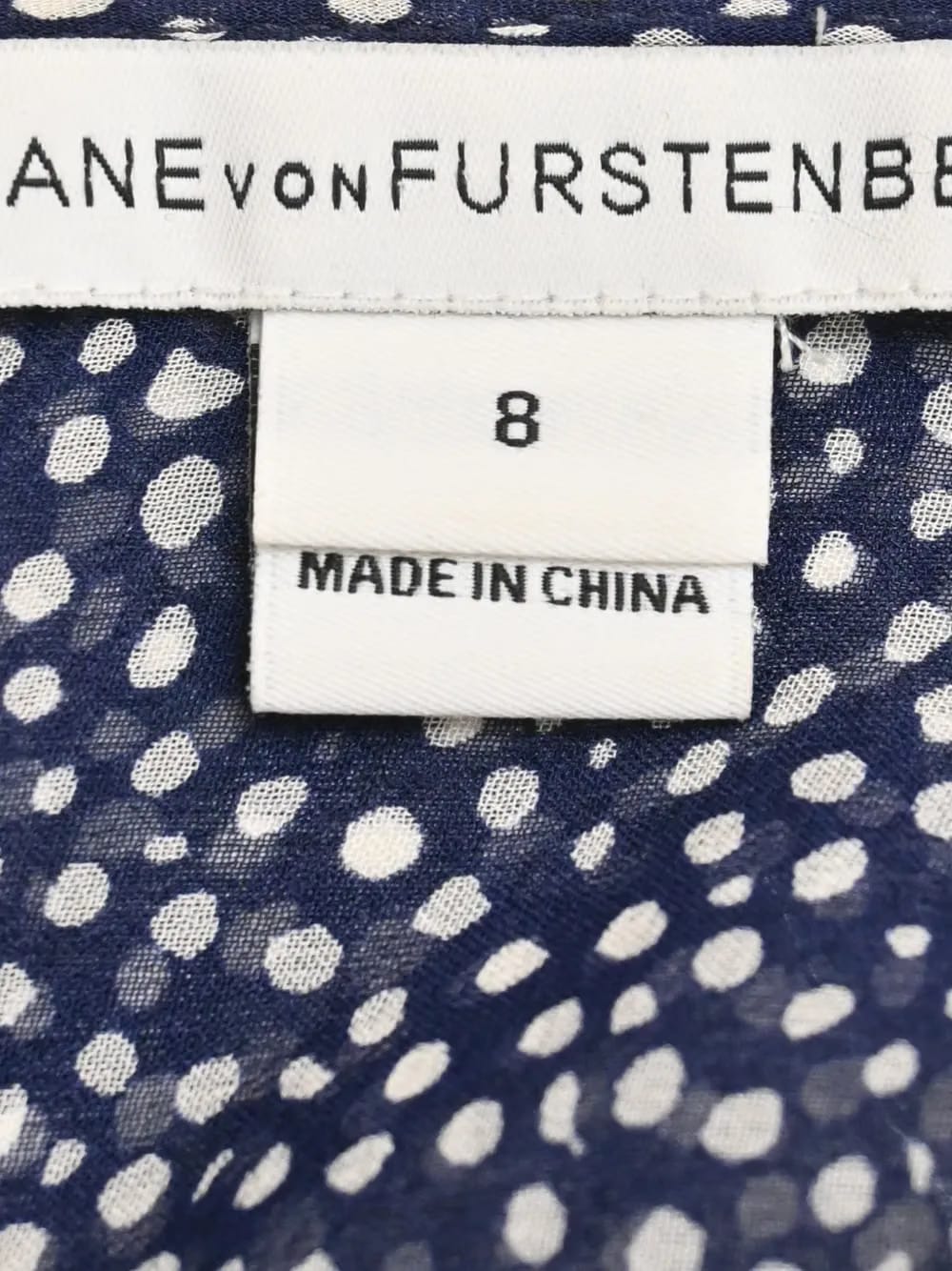 Vanya floral-print silk dress