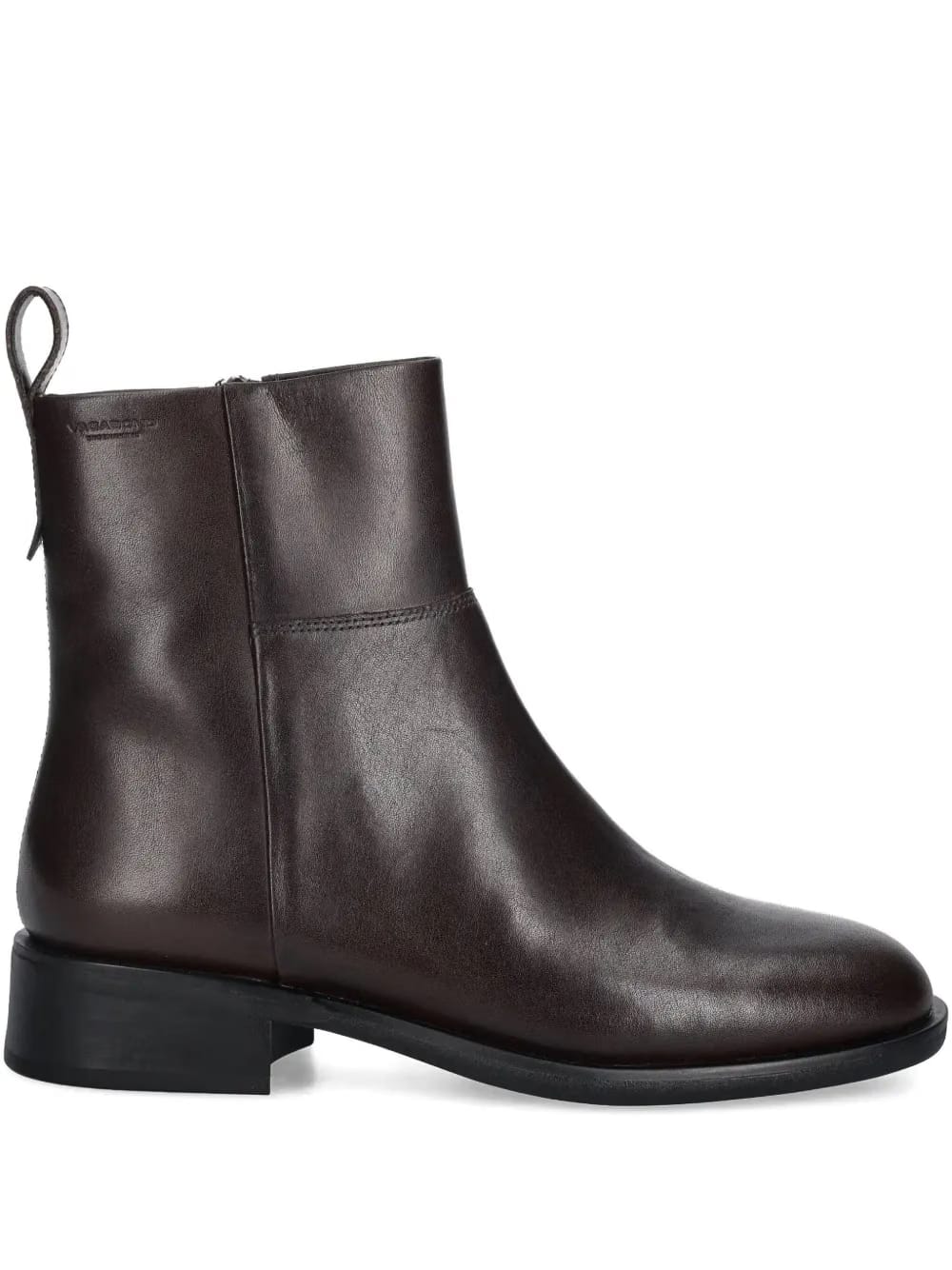 38mm Sheila boots
