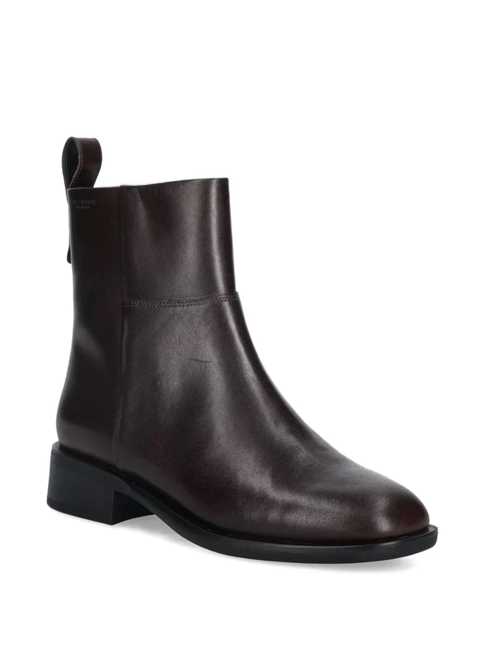 38mm Sheila boots