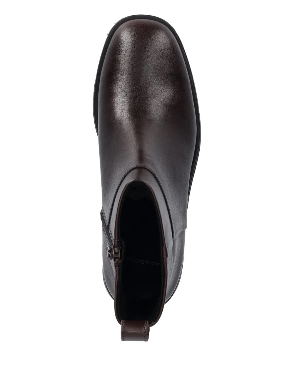 38mm Sheila boots