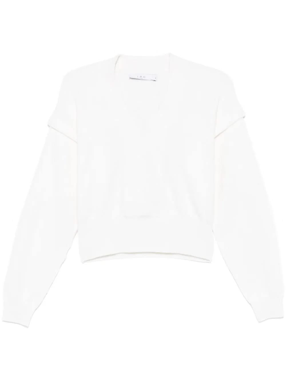 Azura sweater