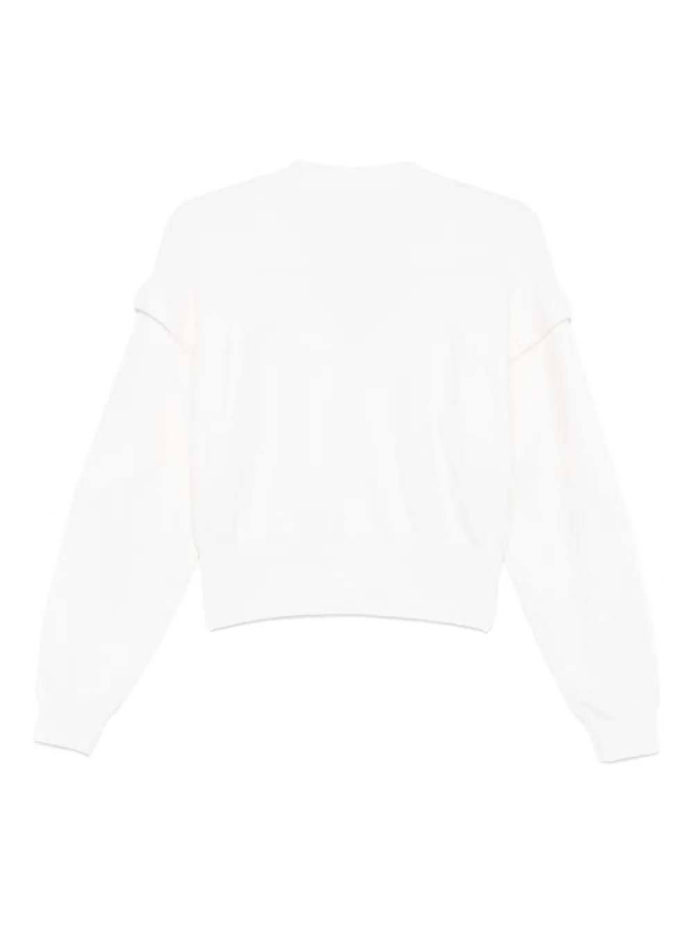 Azura sweater