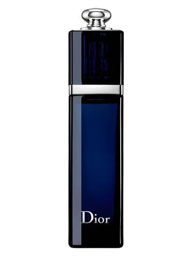 Dior (Christian Dior) Addict 2014 EDP W