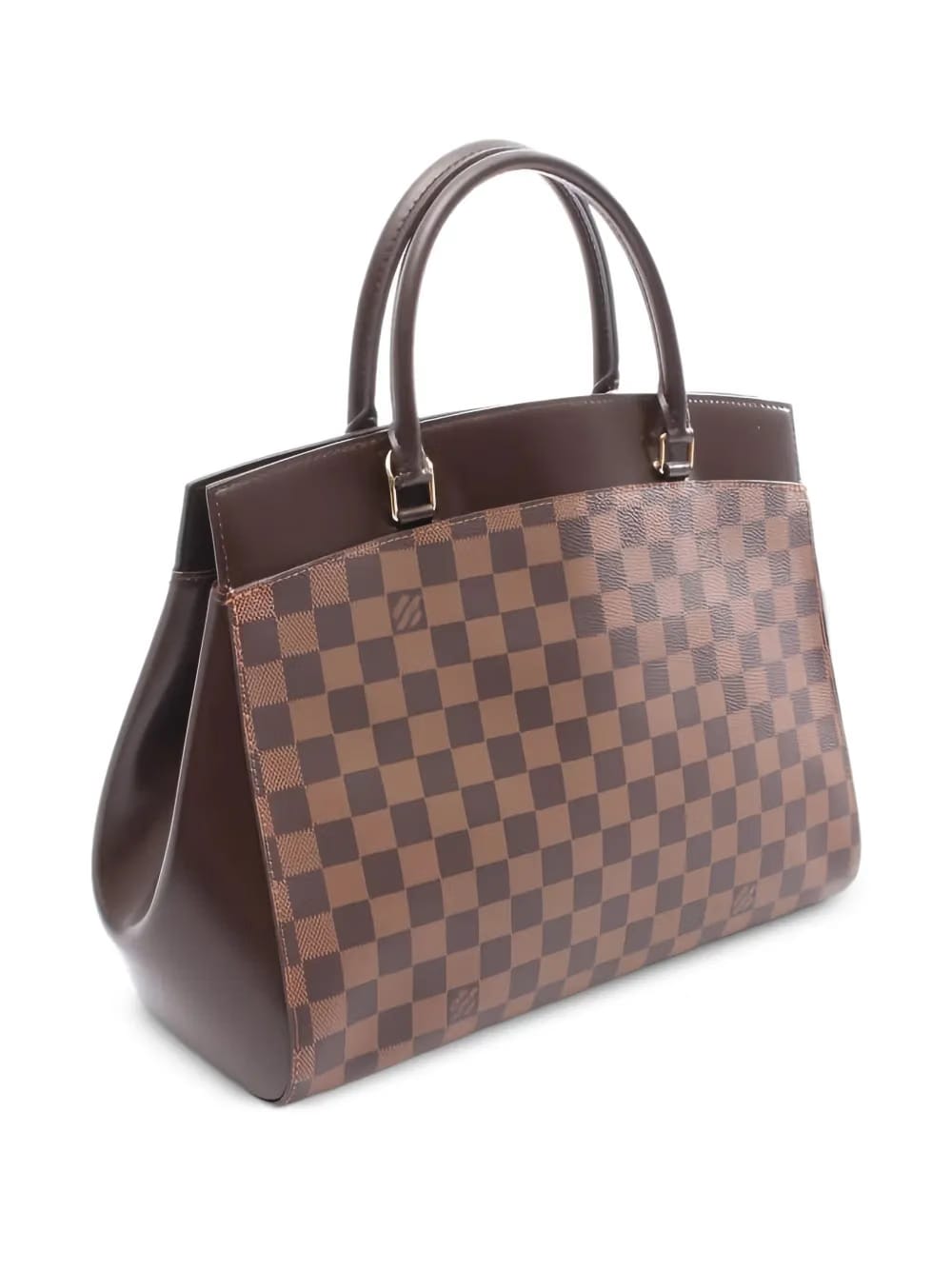 2015 MM Rivoli handbag