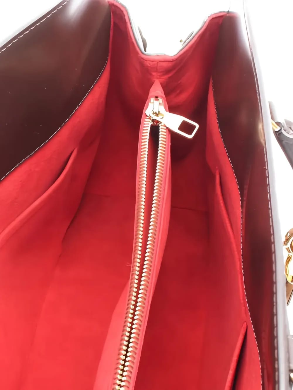 2015 MM Rivoli handbag