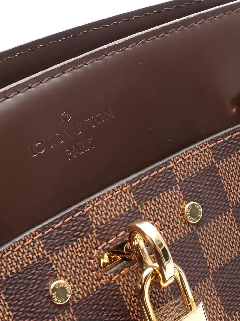 2015 MM Rivoli handbag