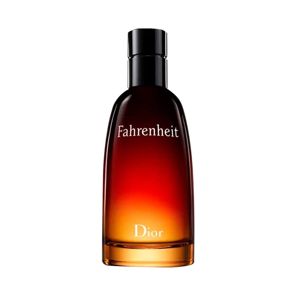 Dior (Christian Dior) Fahrenheit EDT M