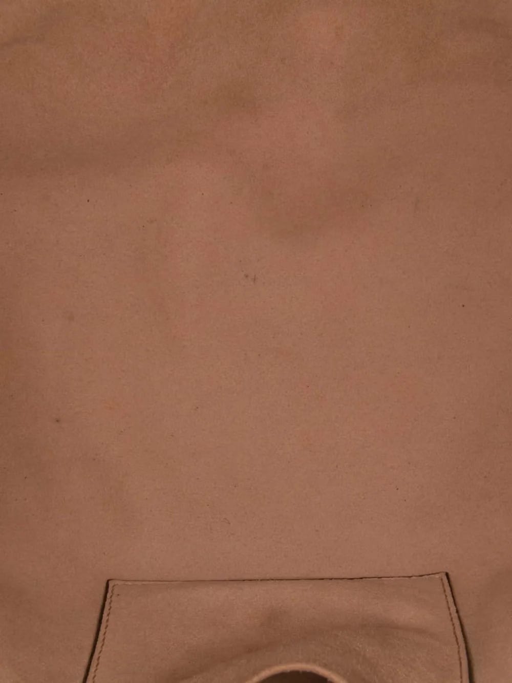 2016-2025 Small Guccissima Convertible Tote satchel