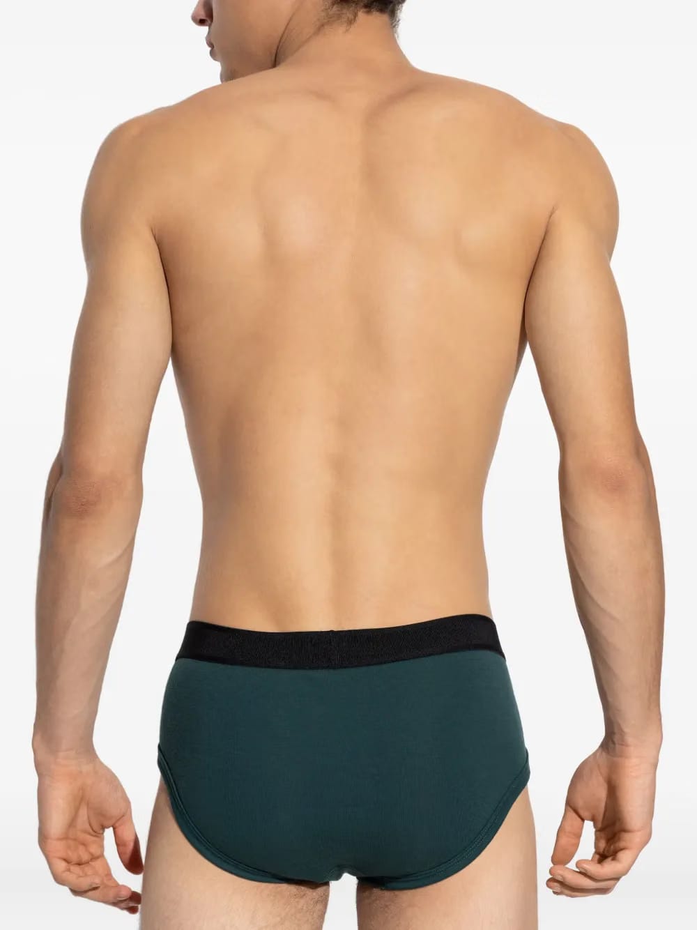branded-waistband briefs