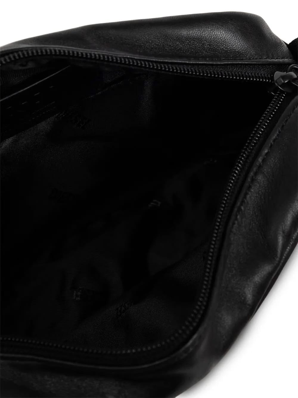 Rave shoulder bag