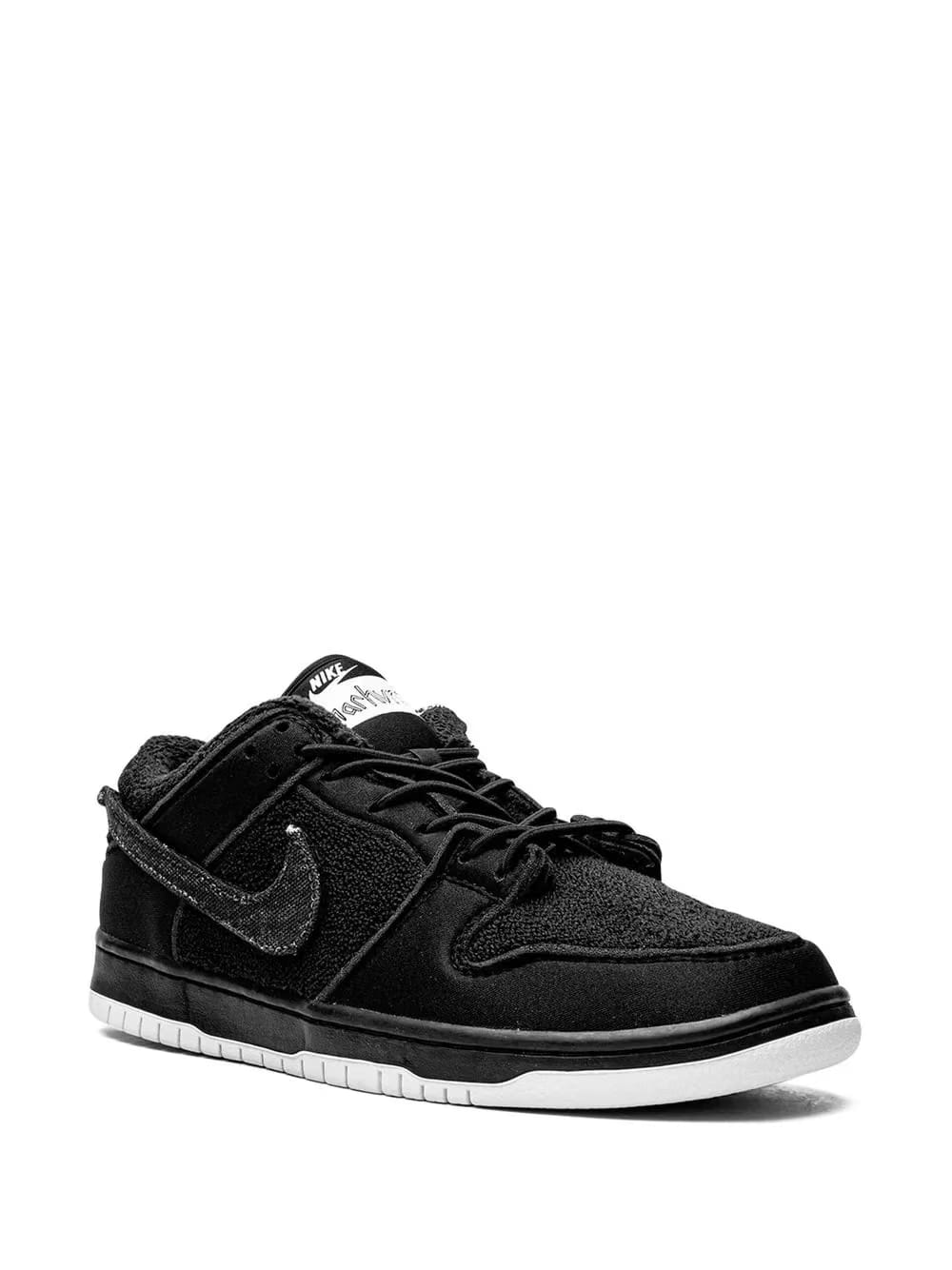 x Gnarhunters SB Dunk Low sneakers