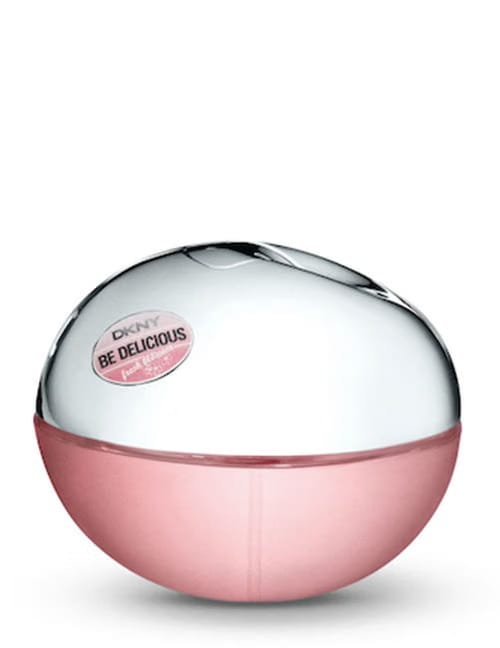 DKNY Be Delicious Fresh Blossom EDP W