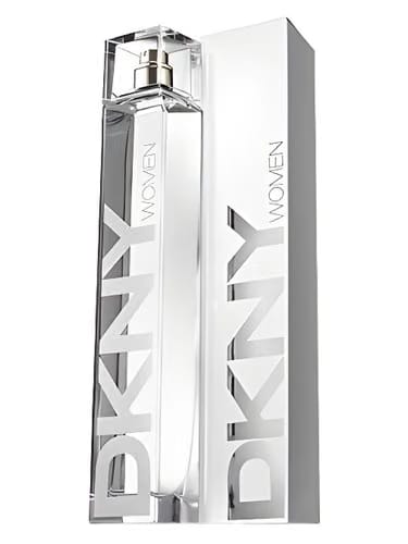 DKNY Women Energizing 2011 EDP W