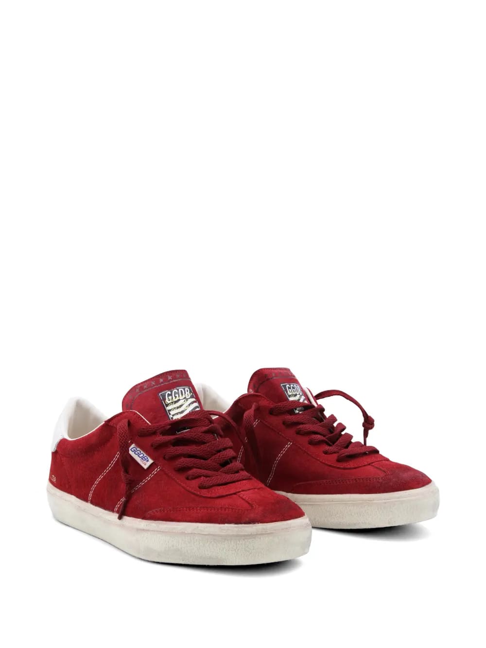 Soul Star sneakers