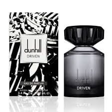Dunhill Driven EDP