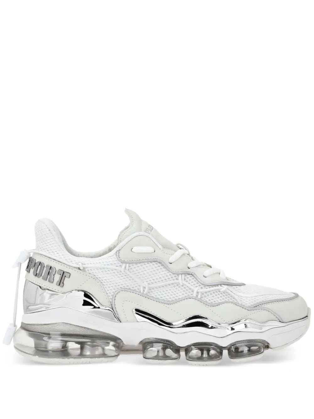 Runner PS sneakers