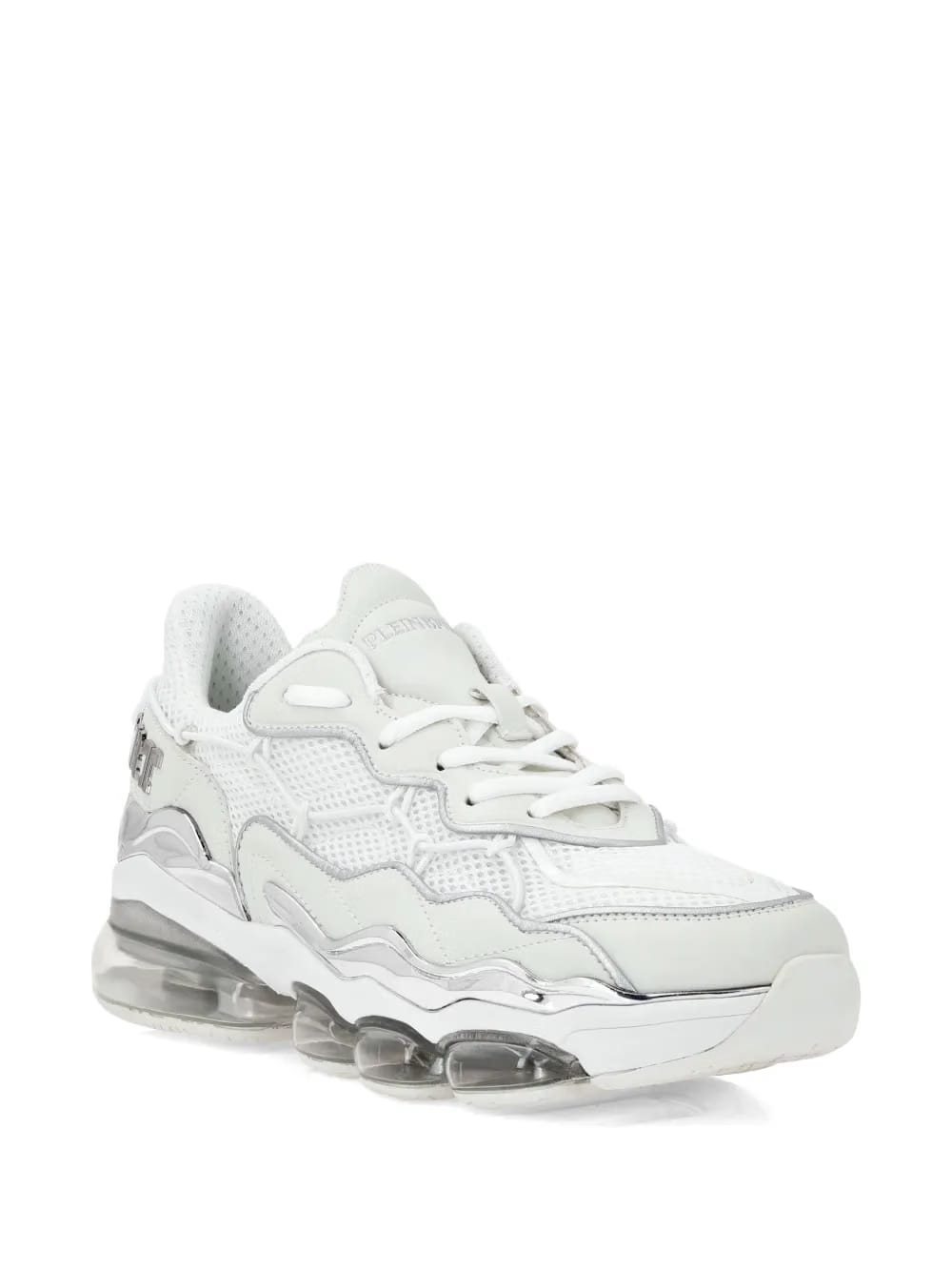 Runner PS sneakers