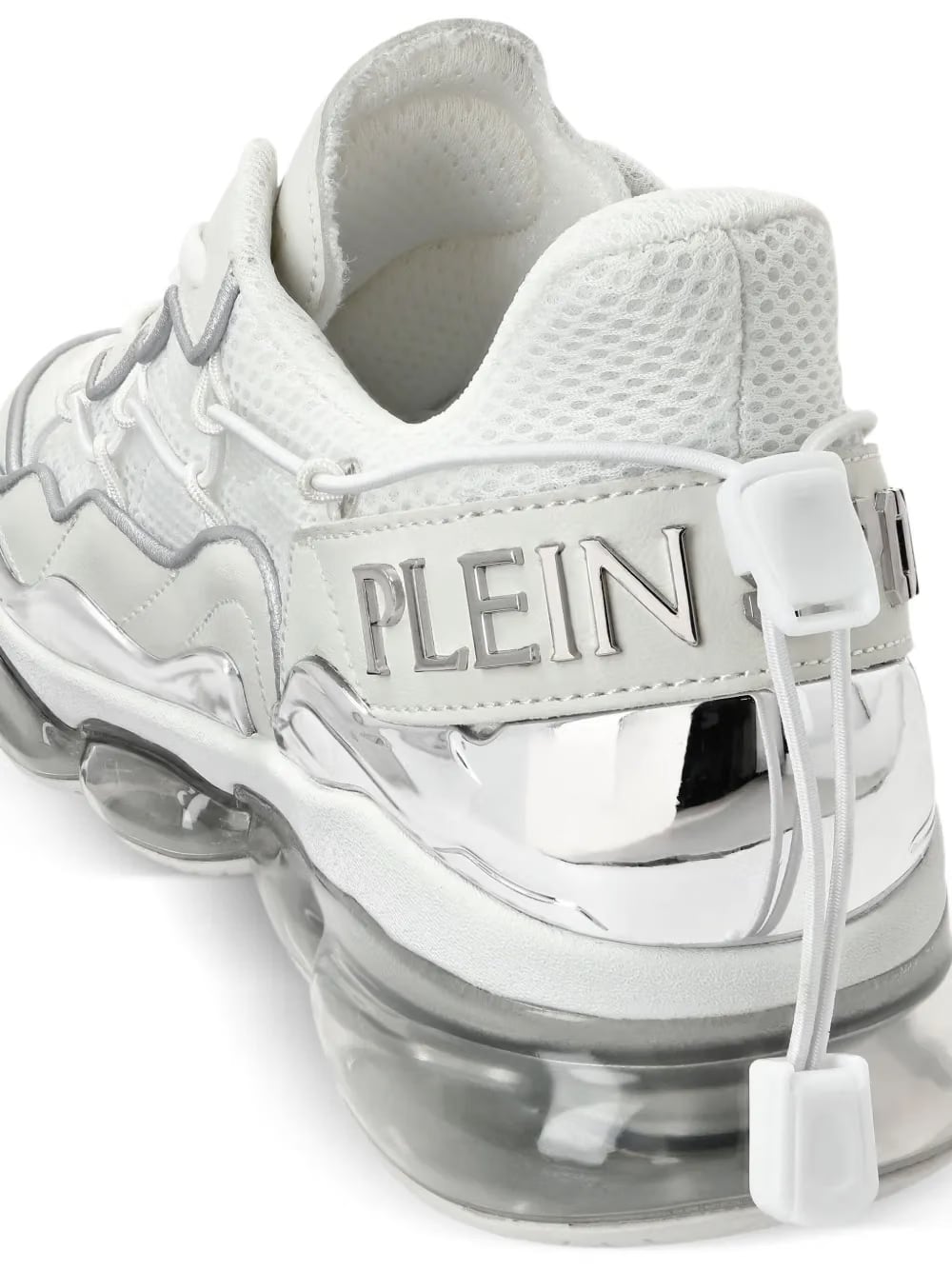 Runner PS sneakers