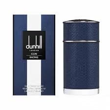 Dunhill Icon Racing Blue EDP M