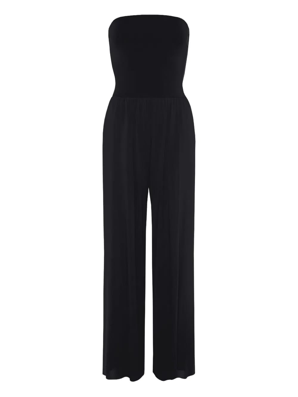 Dao jumpsuit