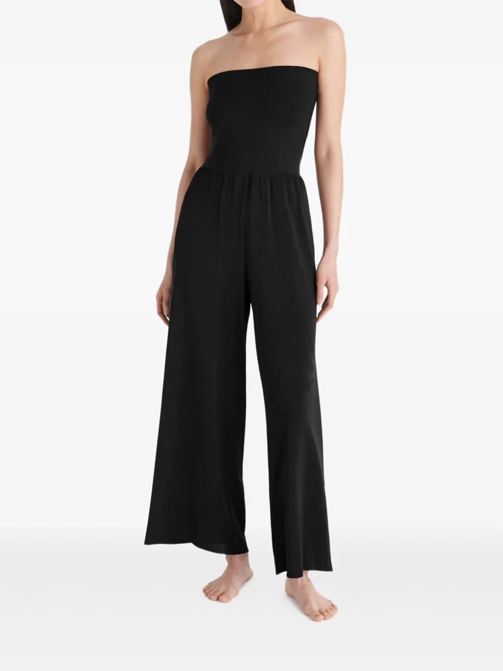 Dao jumpsuit