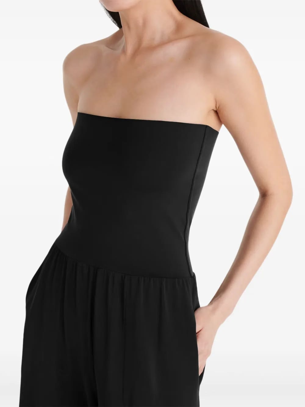 Dao jumpsuit