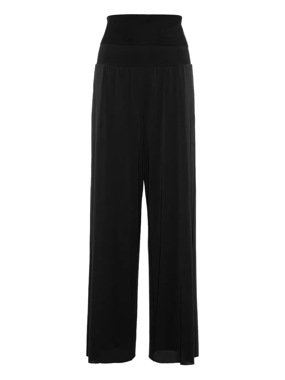 Dao jumpsuit
