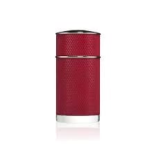 Dunhill Icon Racing Red EDP M