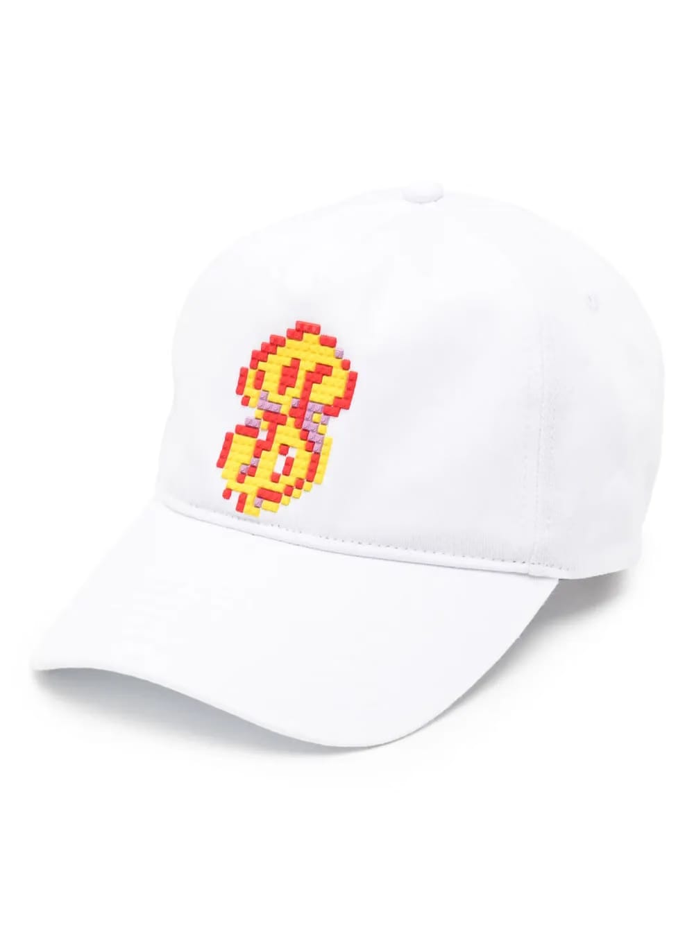 Money Sign cotton cap