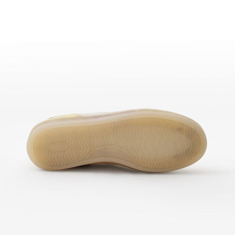 GL001 Kulfi Kesar – Women