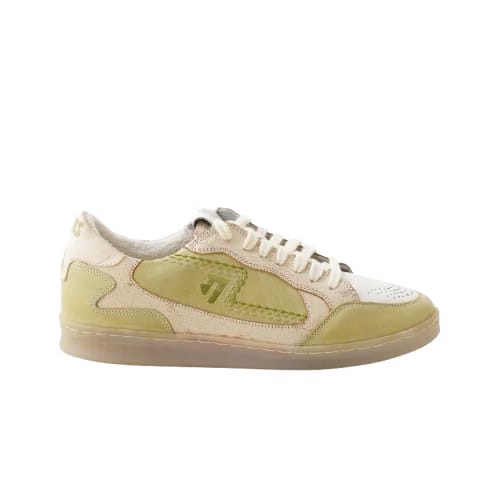GL001 Kulfi Pista – Women